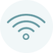 Internet en Wi-Fi & TV